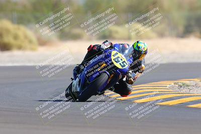 media/Sep-25-2022-CVMA (Sun) [[ee08ed6642]]/Race 6 Amateur Supersport Open/